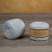 US Organic Cotton - String Theory Yarn Co