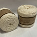US Organic Cotton - String Theory Yarn Co